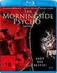 The Morningside Psycho - Jagt die Bestie! Blu-ray
