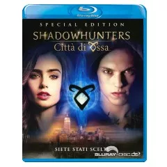 The-Mortal-instruments-City-of-bones-IT-Import.webp