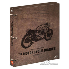 The-Motorcycle-Diaries-Limited-Edition-KR.jpg