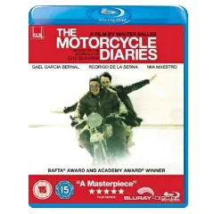 The-Motorcycle-Diaries-UK-ODT.webp