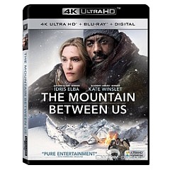 The-Mountain-Between-Us-4K-US.jpg