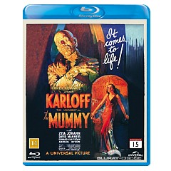 The-Mummy-1932-DK.jpg