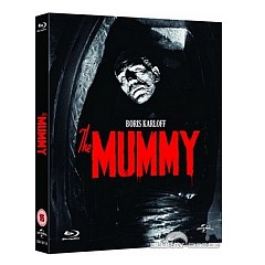 The-Mummy-1932-Steelbook-UK-Import.jpg