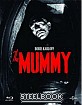 The Mummy (1932) -  Limited Full Slip Edition Steelbook (UK Import) Blu-ray