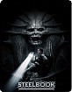 The Mummy (2017) 3D - HMV Exclusive Limited Edition Steelbook (Blu-ray 3D + Blu-ray + DVD + UV Copy) (UK Import ohne dt. Ton) Blu-ray