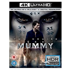 The-Mummy-2017-4K-UK.jpg