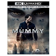 The-Mummy-2017-4K-US.jpg