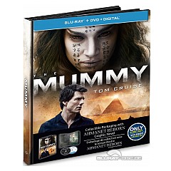 The-Mummy-2017-Best-Buy-Exclusive-Digibook-CA.jpg