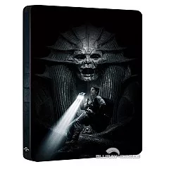 The-Mummy-2017-Steelbook-final-IT-Import.webp