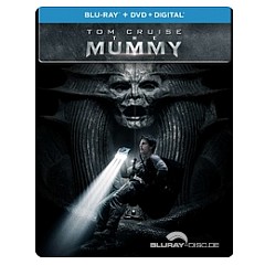 The-Mummy-2017-Target-Exclusive-Steelbook-US.jpg