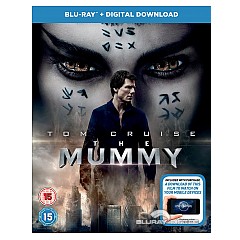 The-Mummy-2017-UK.jpg