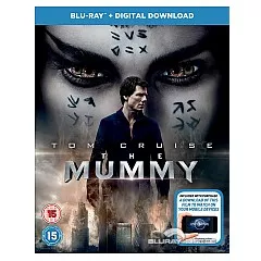 The-Mummy-2017-UK.webp