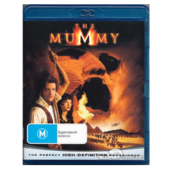 The-Mummy-AU.jpg