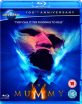 The Mummy (1999) - Augmented Reality Edition (UK Import) Blu-ray