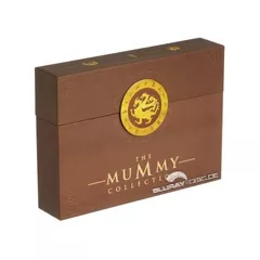 The-Mummy-Collection-FR-Import.webp