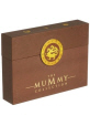 The-Mummy-Collection-FR-Import_klein.jpg