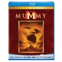 The-Mummy-DK.jpg