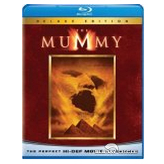 The-Mummy-DK.webp