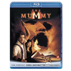The-Mummy-NL.jpg