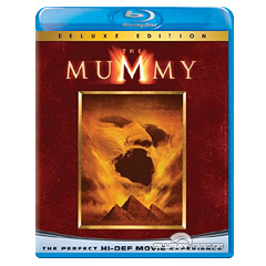 The-Mummy-RCF.jpg