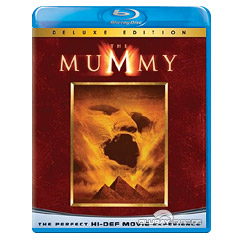The-Mummy-RCF.webp