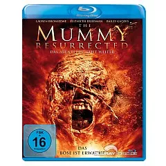 The-Mummy-Resurrected-DE.webp