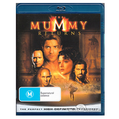 The-Mummy-Returns-AU.webp