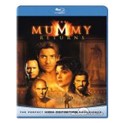 The-Mummy-Returns-DK.webp