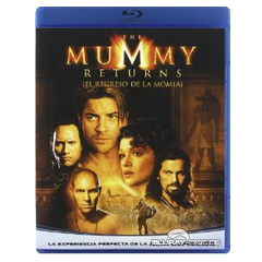 The-Mummy-Returns-ES.jpg