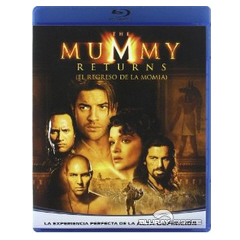 The-Mummy-Returns-ES.webp