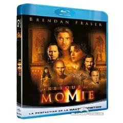 The-Mummy-Returns-FR.webp
