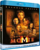Le Retour de la momie (FR Import) Blu-ray