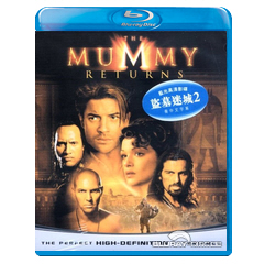The-Mummy-Returns-HK.jpg