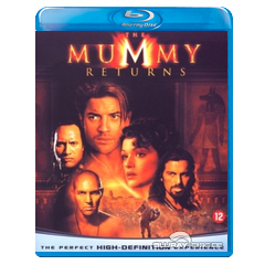 The-Mummy-Returns-NL.jpg