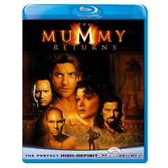 The-Mummy-Returns-SE.jpg