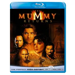 The-Mummy-Returns-SE.webp