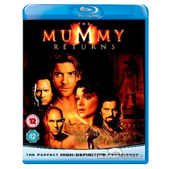 The-Mummy-Returns-UK.jpg