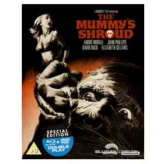 The-Mummy-Shroud-BD-DVD-UK.webp