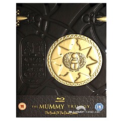 The-Mummy-Tilogy-EverythingBlu-Full-Slip-Steelbook-UK-Import.jpg