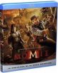 La Momie - La tombe de l'empereur dragon (FR Import) Blu-ray