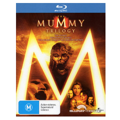 The-Mummy-Trilogy-AU.jpg