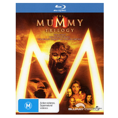 The-Mummy-Trilogy-AU.webp