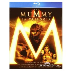 The-Mummy-Trilogy-ES-Import.webp