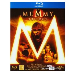 The-Mummy-Trilogy-FI-Import.jpg