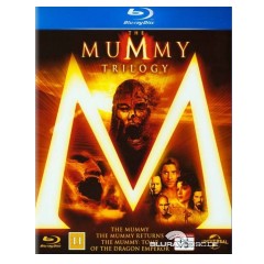 The-Mummy-Trilogy-FI-Import.webp