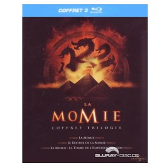The-Mummy-Trilogy-FR-Import.webp