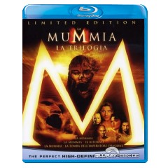 The-Mummy-Trilogy-IT-Import.webp