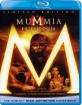 La Mummia: La Trilogia (IT Import) Blu-ray