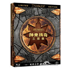 The-Mummy-Trilogy-Limited-Edition-Fullslip-Steelbook-TW-Import.jpg