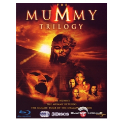 The-Mummy-Trilogy-NL.jpg